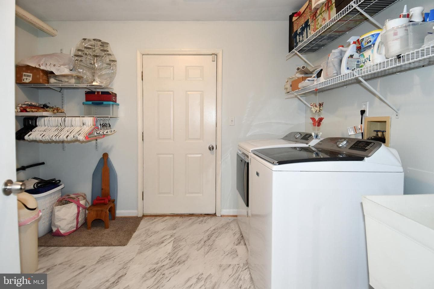 3312 Smithville Drive photo 44