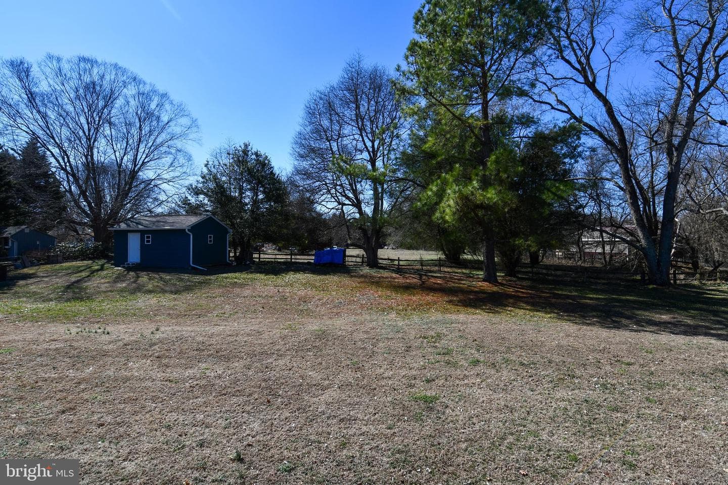 3312 Smithville Drive photo 49
