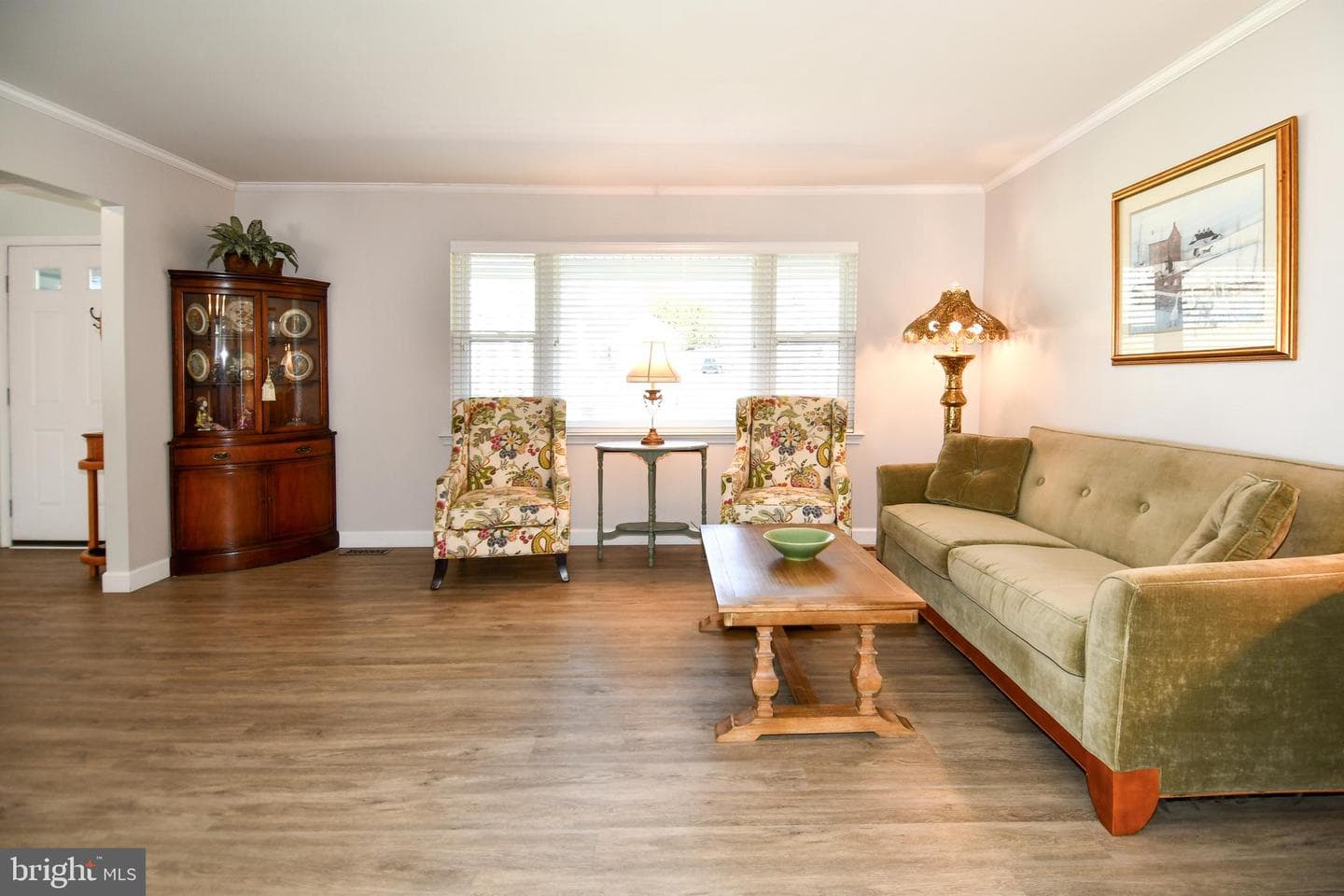 3312 Smithville Drive photo 8