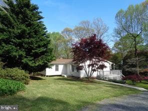 1150 Calvert Beach Road