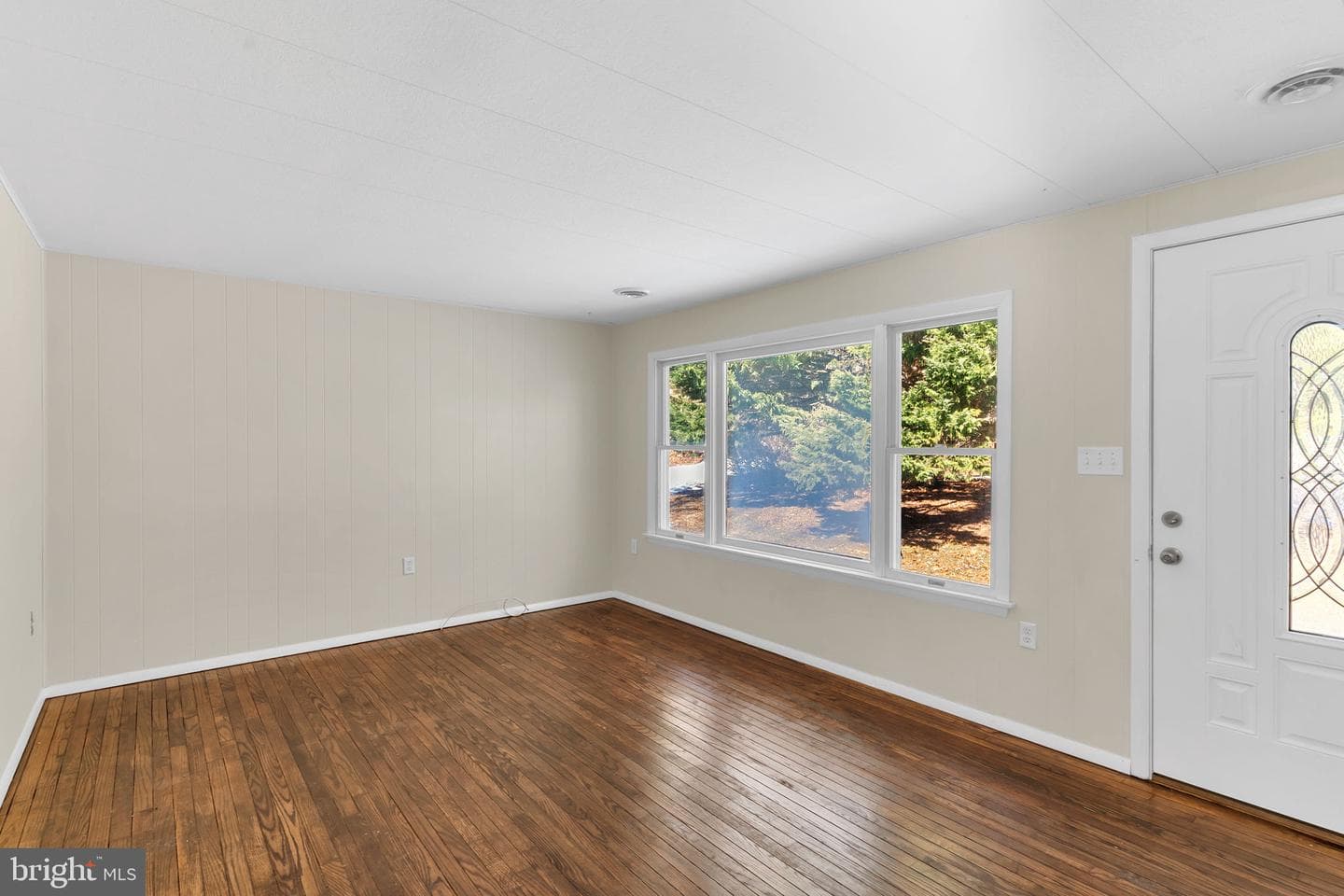 1150 Calvert Beach Road photo 11