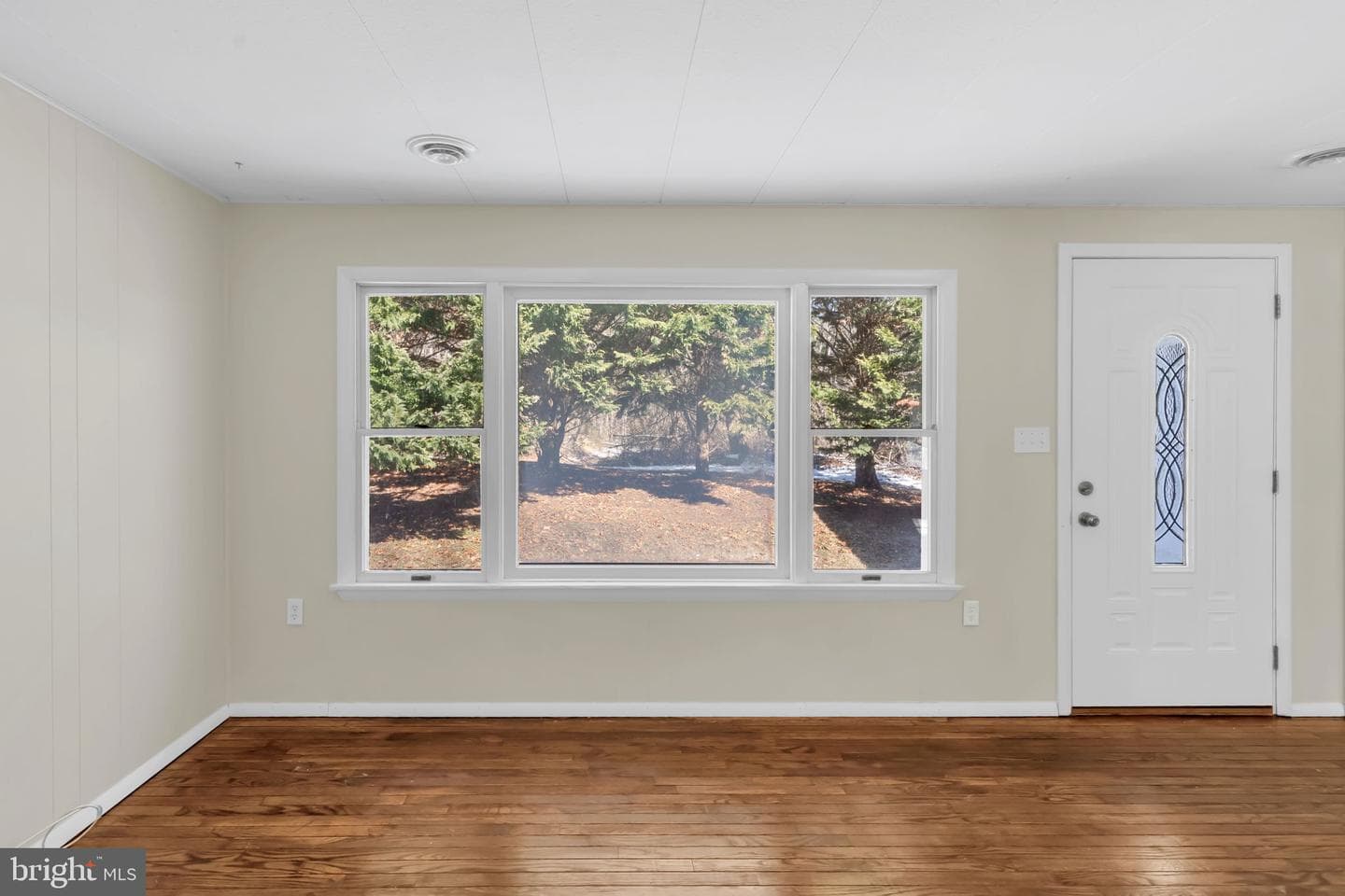1150 Calvert Beach Road photo 12