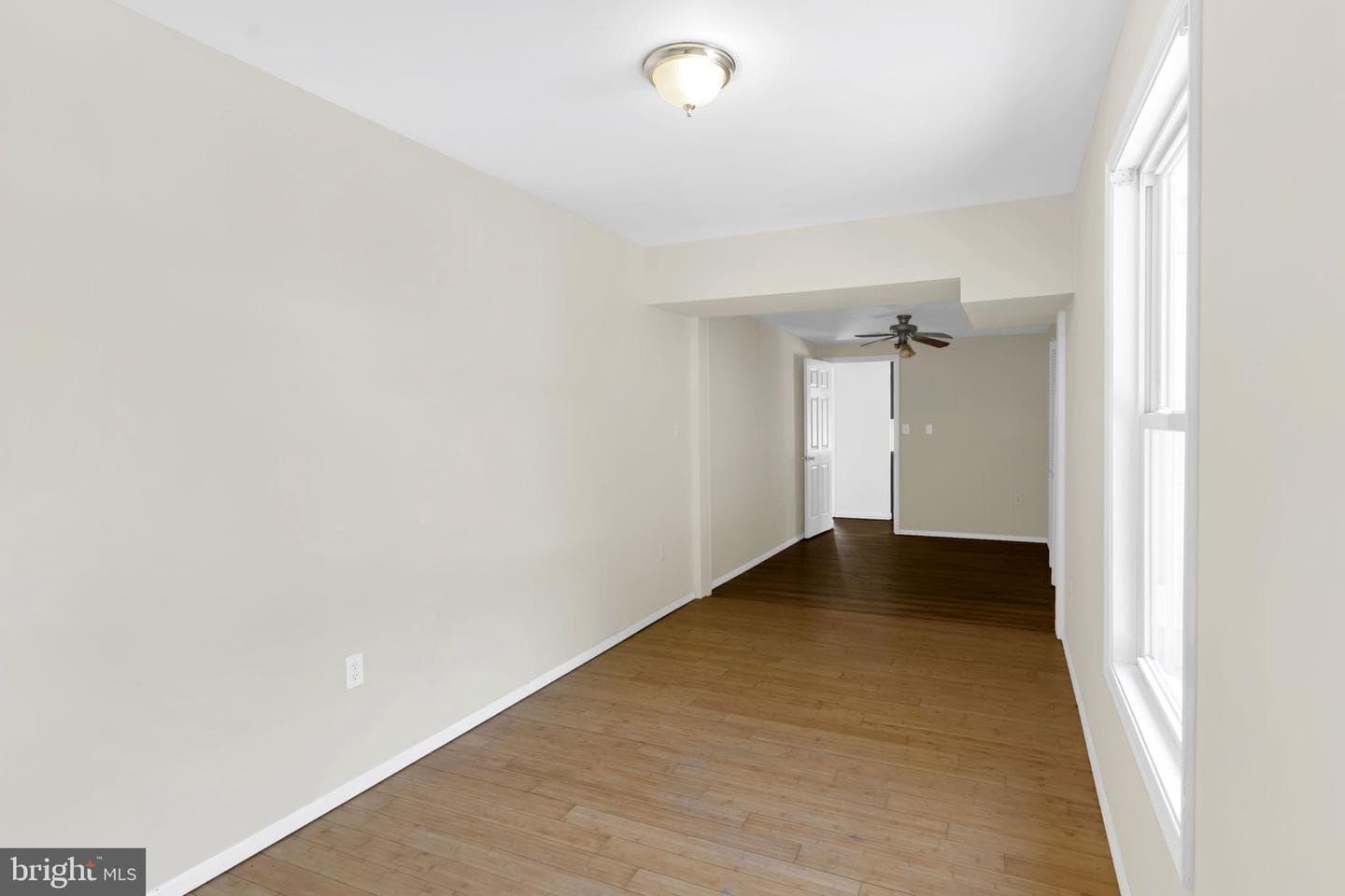 1150 Calvert Beach Road photo 15