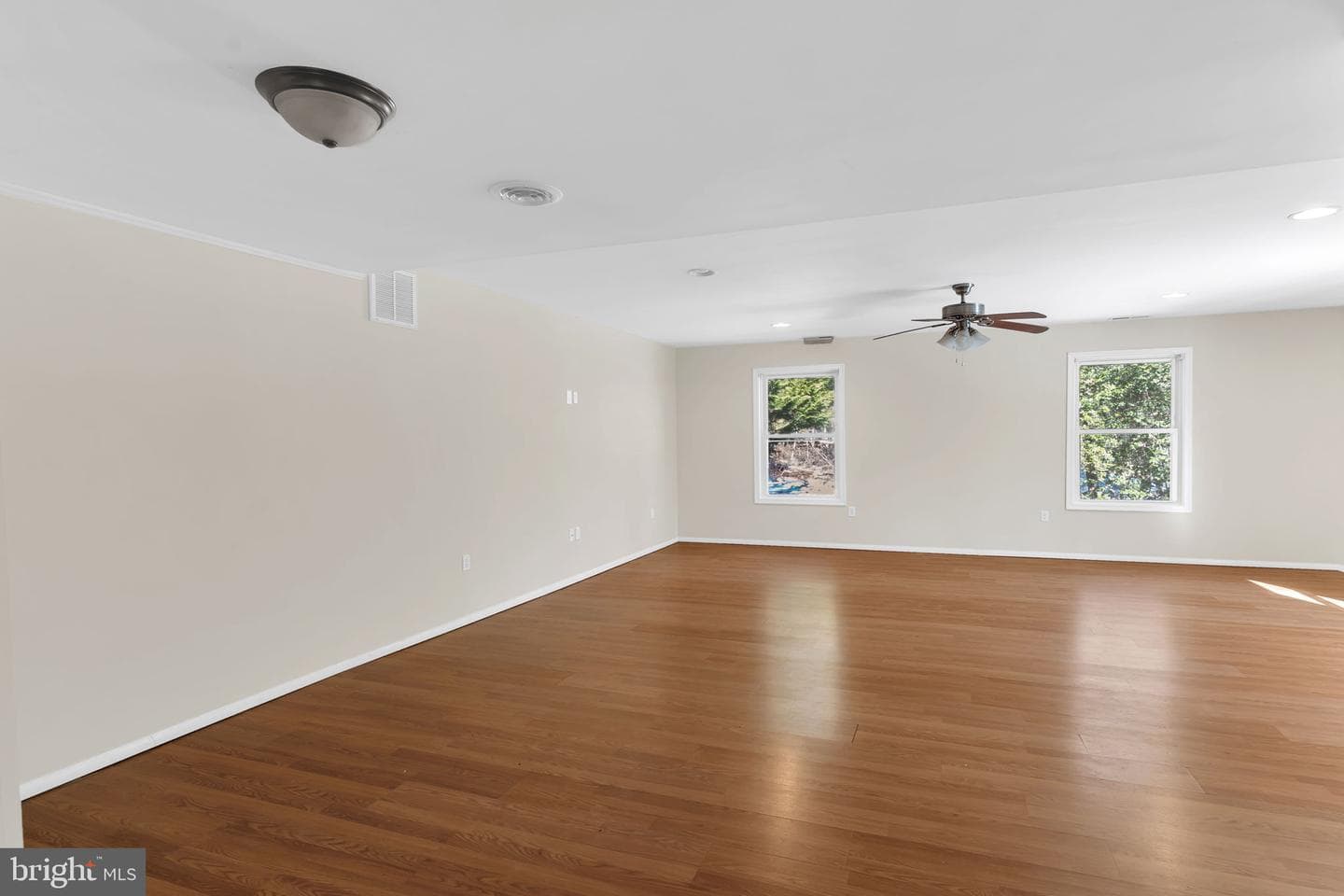 1150 Calvert Beach Road photo 16