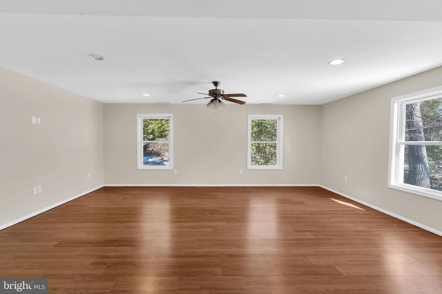 1150 Calvert Beach Road photo 18