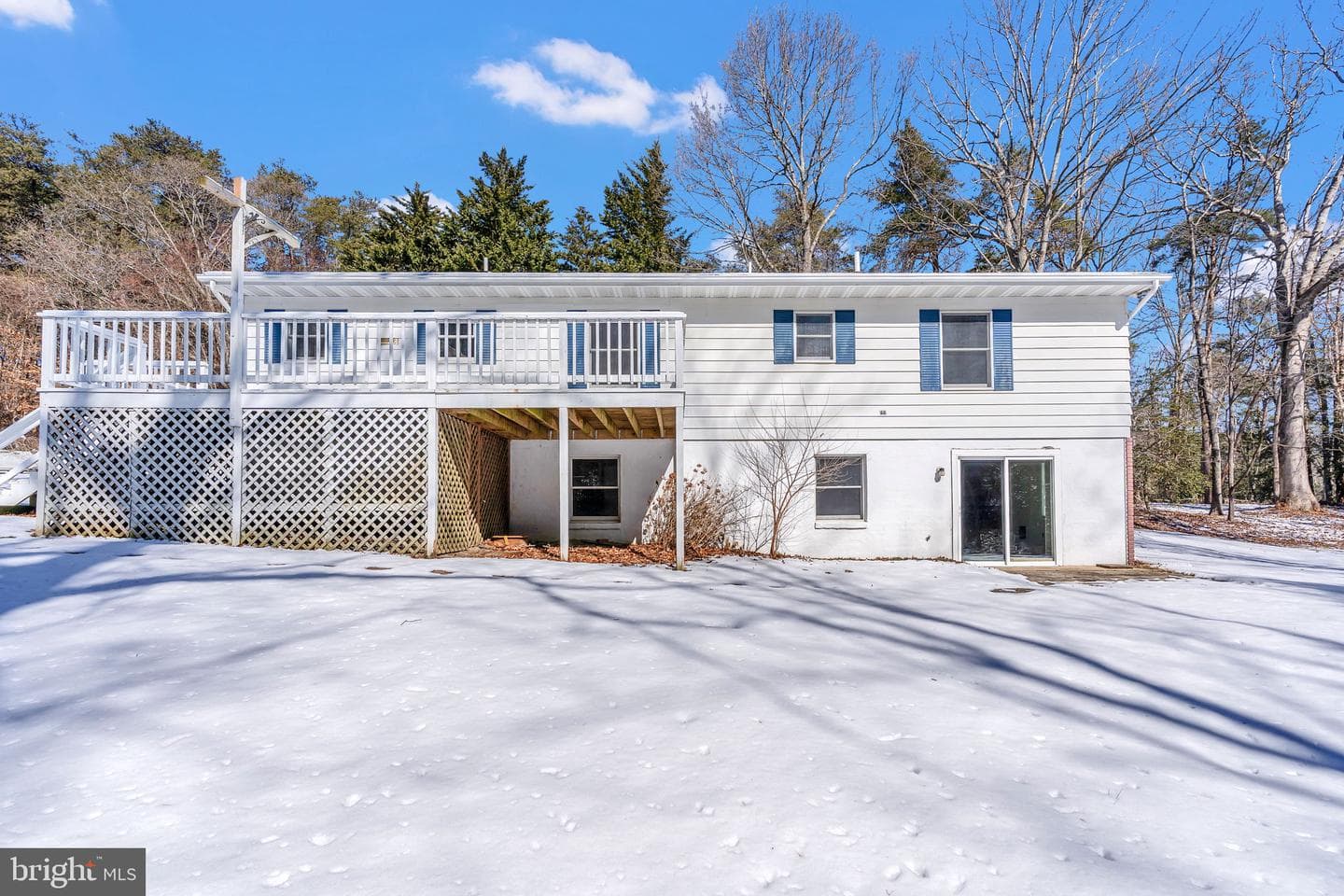 1150 Calvert Beach Road photo 2