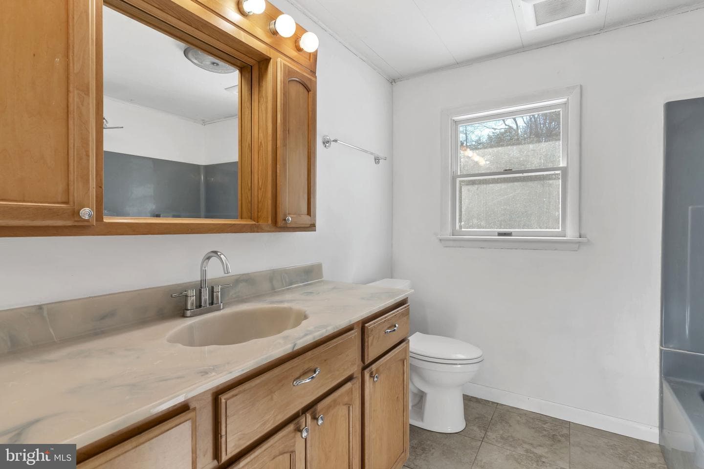 1150 Calvert Beach Road photo 21
