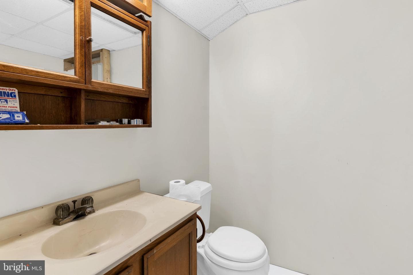 1150 Calvert Beach Road photo 25