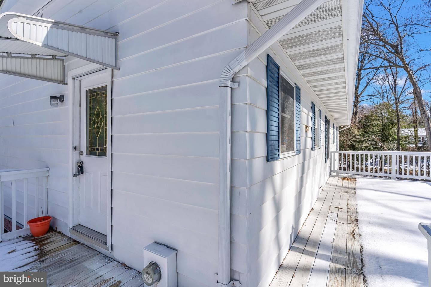 1150 Calvert Beach Road photo 30