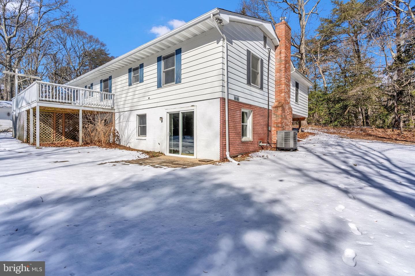 1150 Calvert Beach Road photo 32