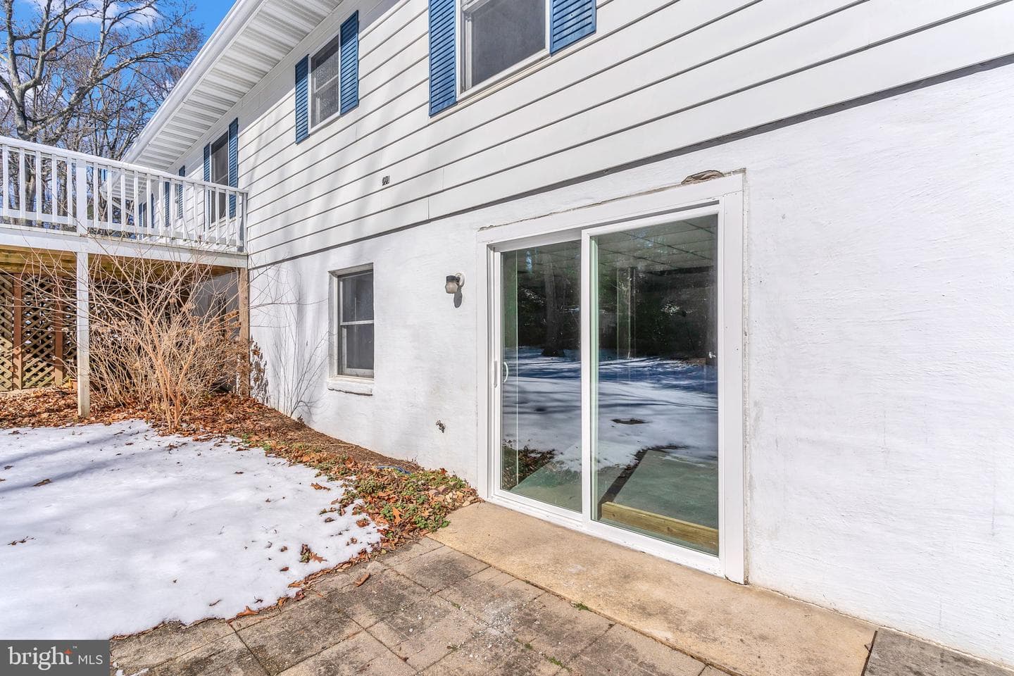 1150 Calvert Beach Road photo 33