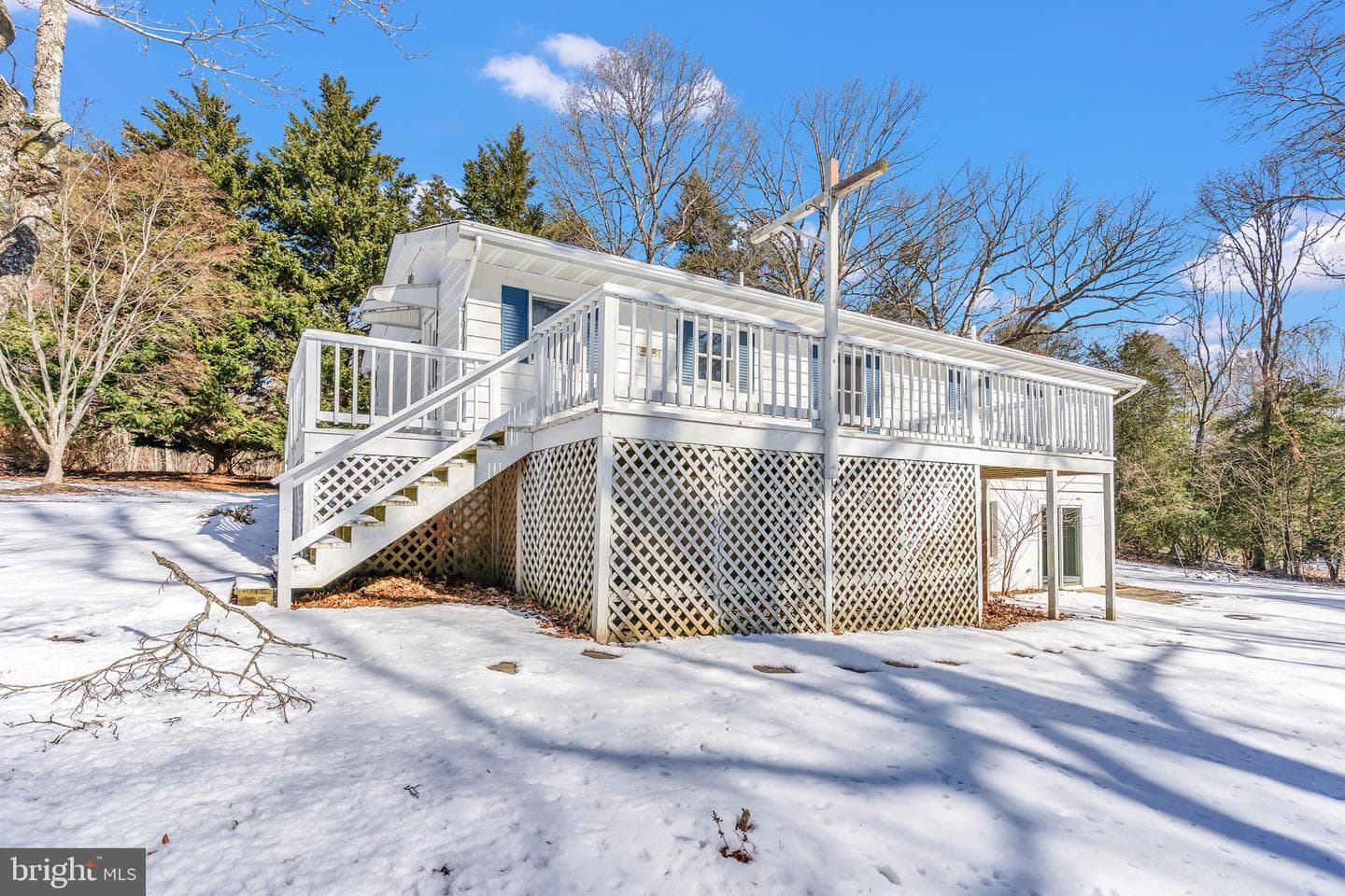 1150 Calvert Beach Road photo 34