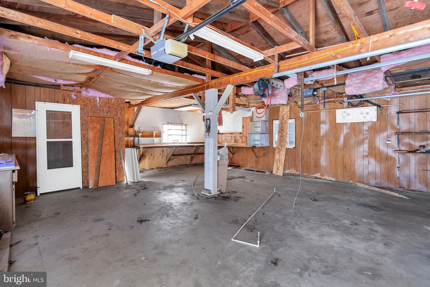 1150 Calvert Beach Road photo 38