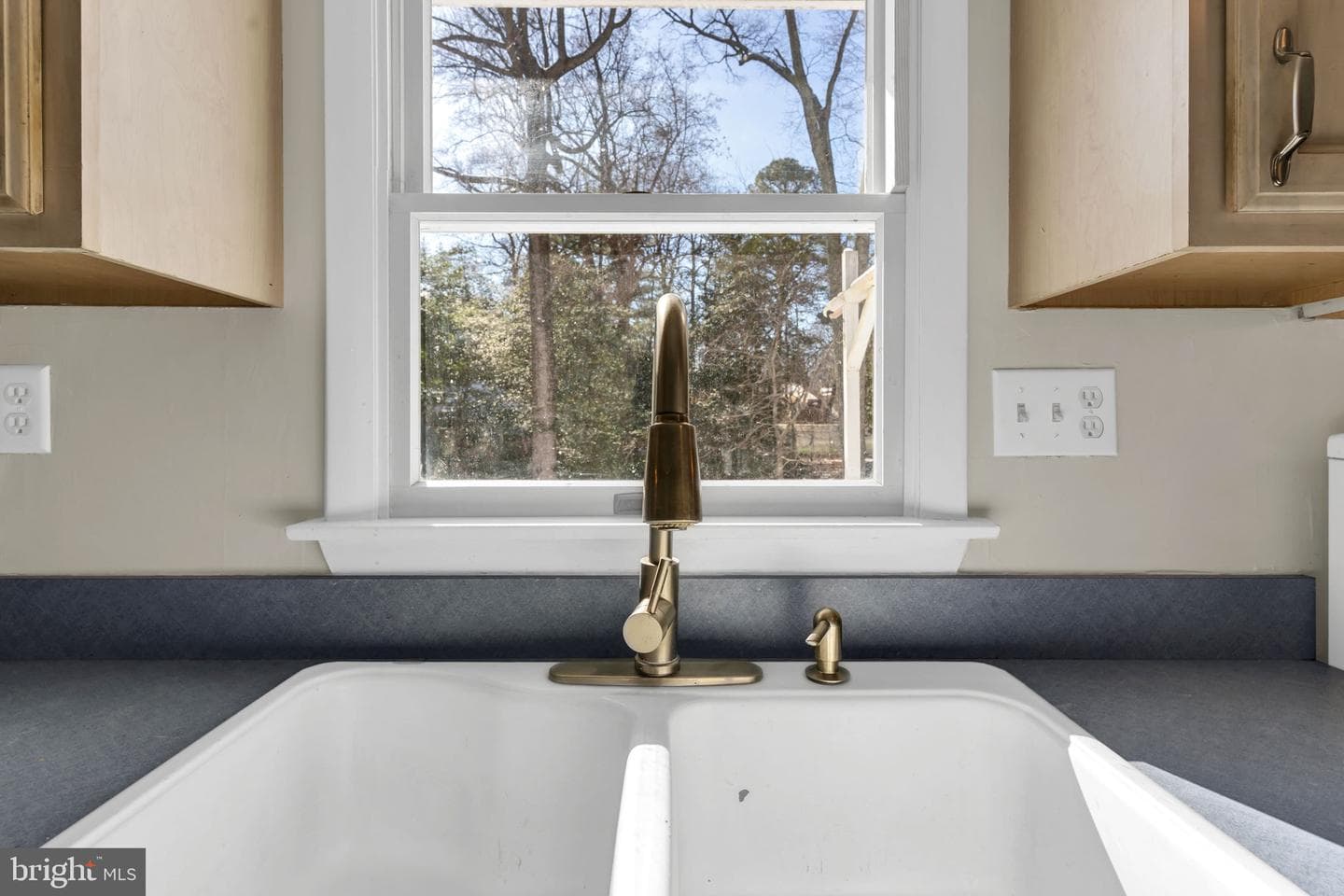 1150 Calvert Beach Road photo 6