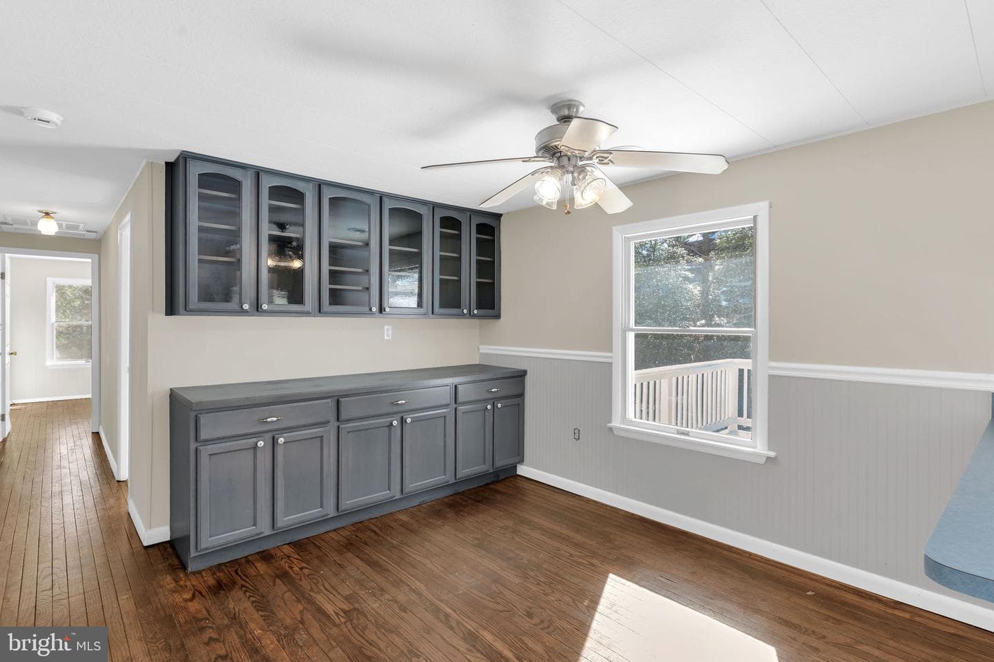 1150 Calvert Beach Road photo 9