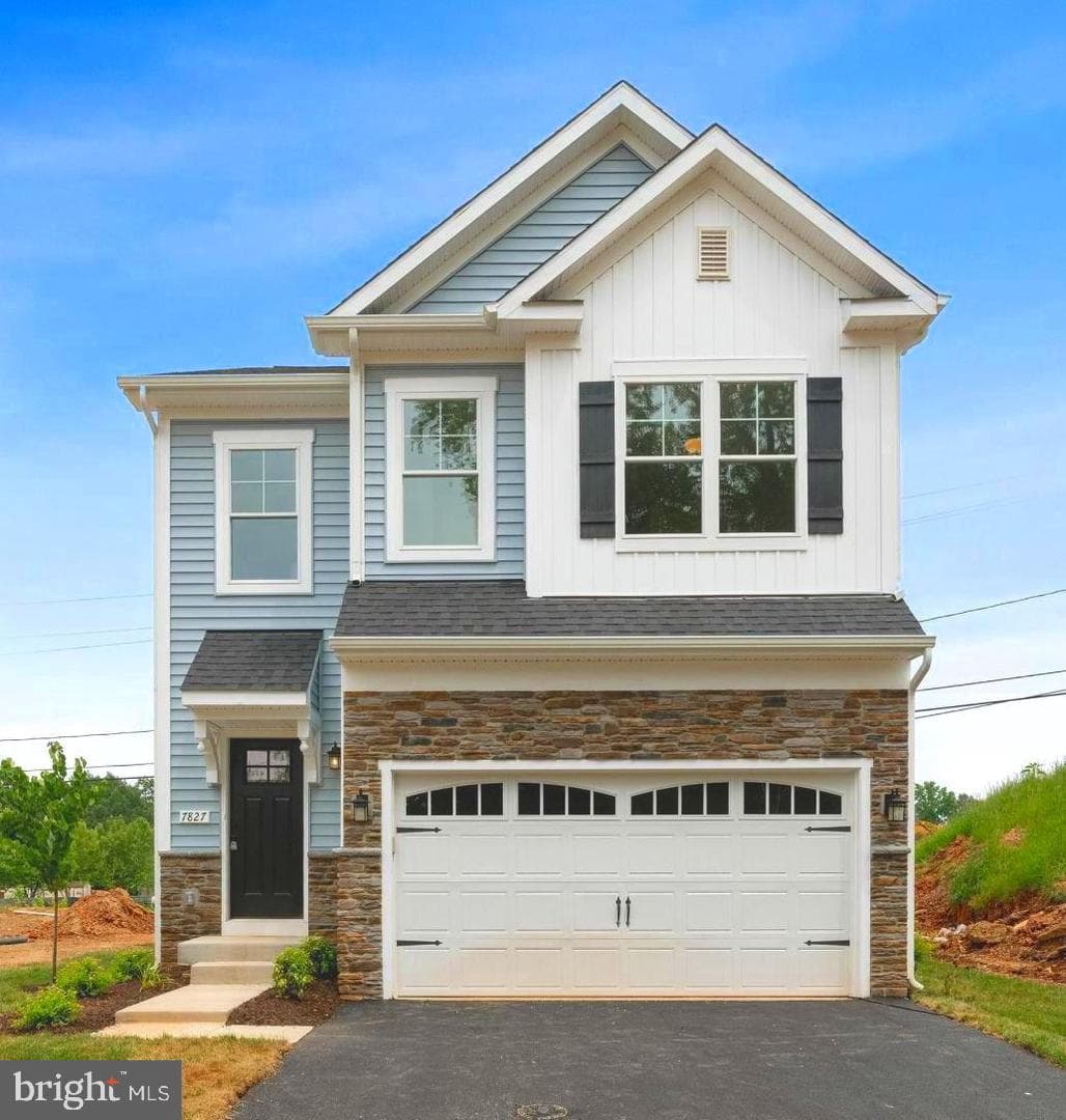 8314 Bayside Road, Chesapeake Beach