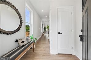 8314 Bayside Road, Chesapeake Beach
