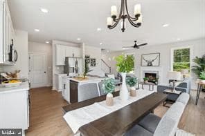 8314 Bayside Road photo 5