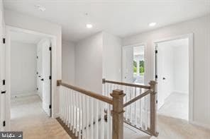 8314 Bayside Road photo 8