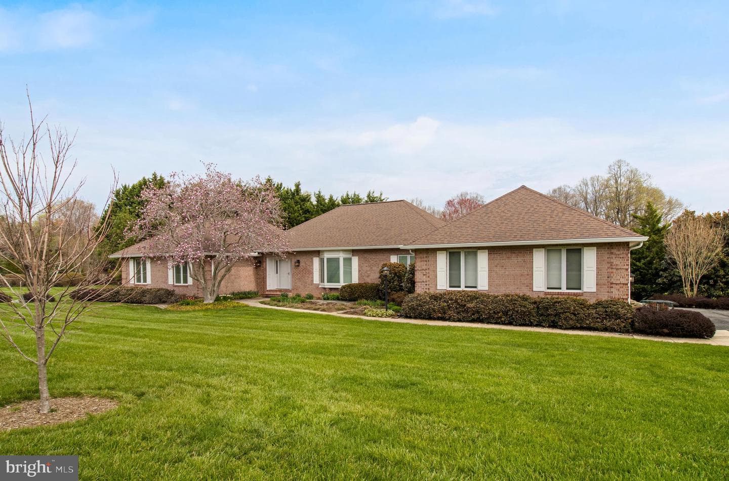 3700 Elberta Lane