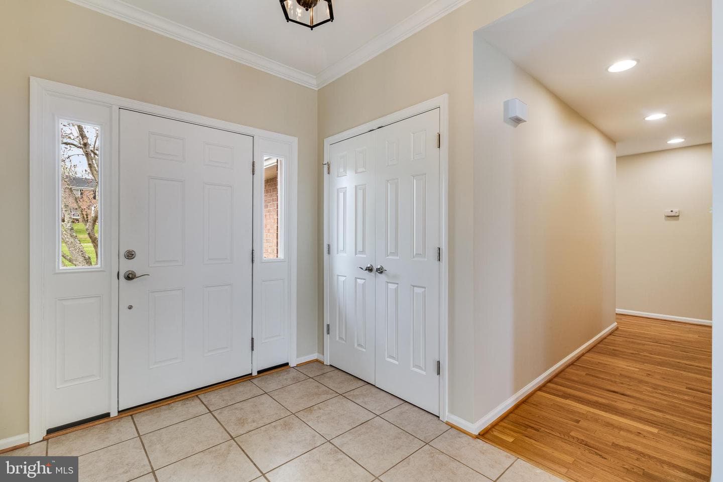 3700 Elberta Lane photo 36