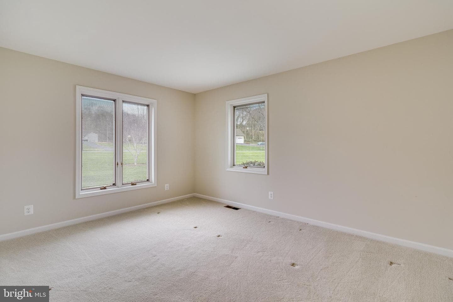 3700 Elberta Lane photo 50
