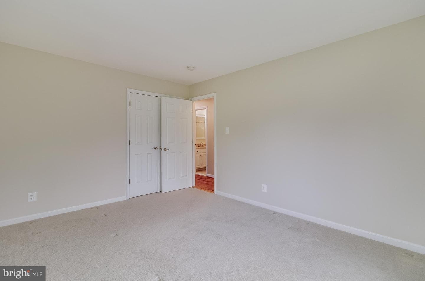 3700 Elberta Lane photo 51