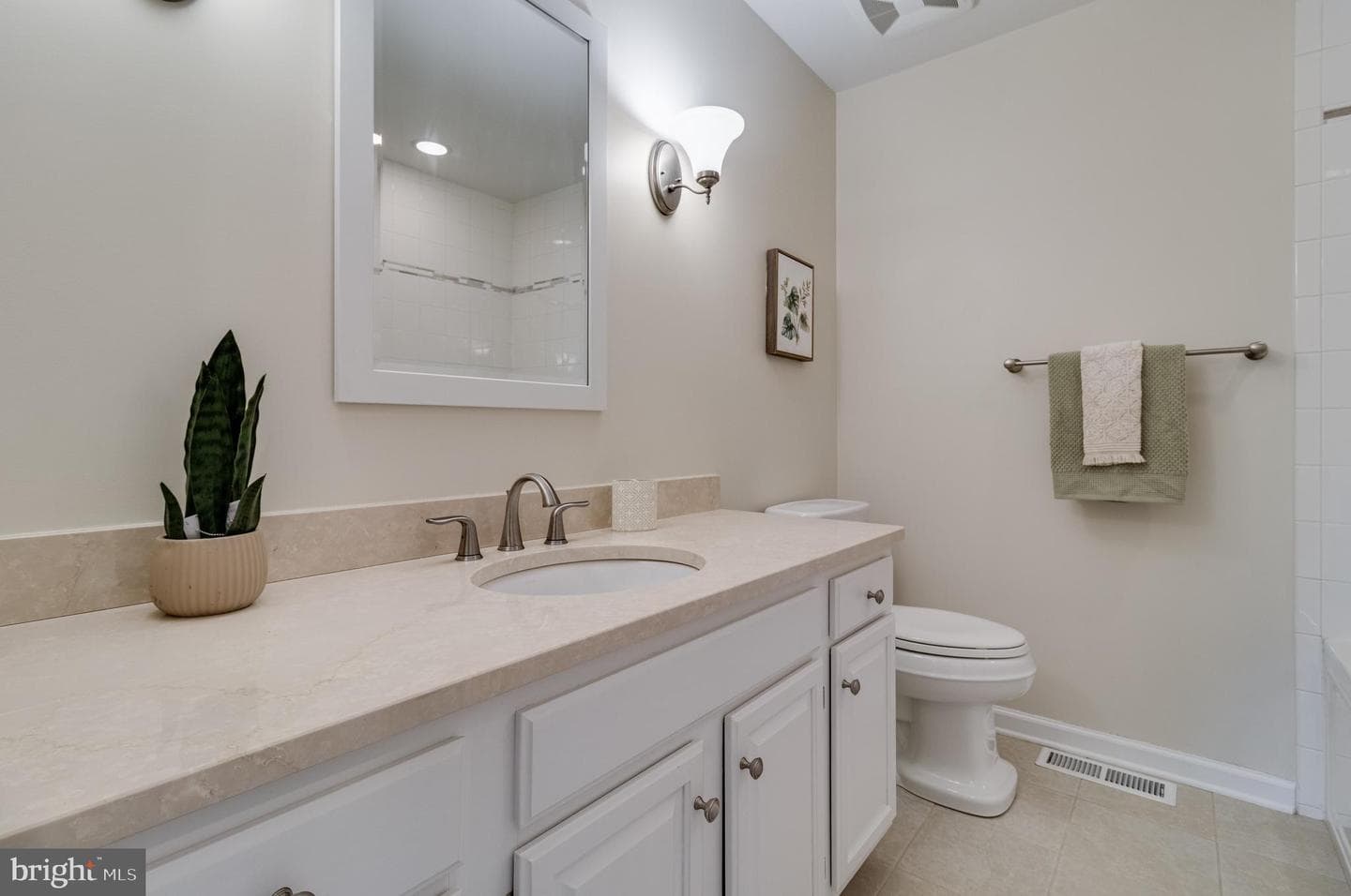 3700 Elberta Lane photo 52