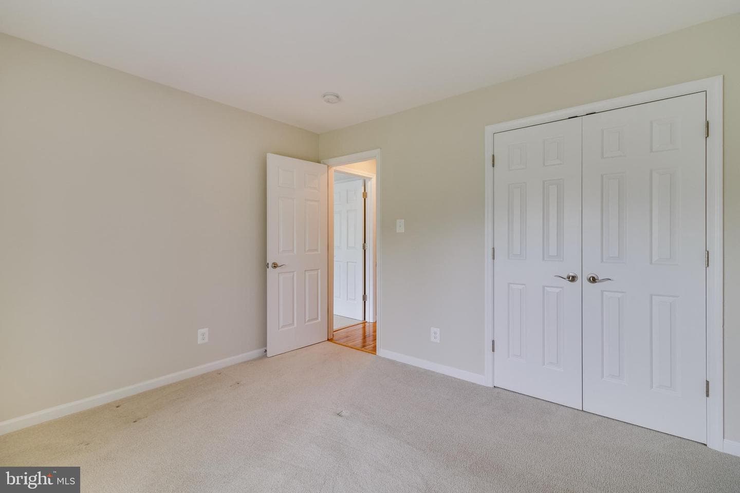 3700 Elberta Lane photo 55