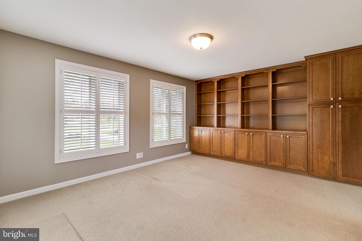 3700 Elberta Lane photo 60
