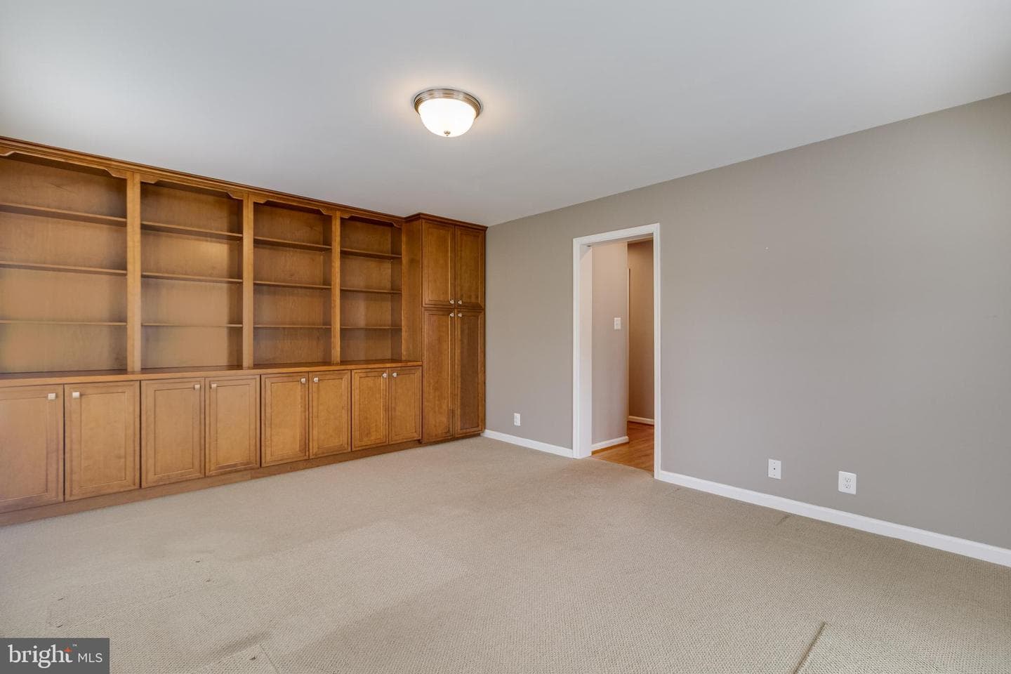 3700 Elberta Lane photo 61