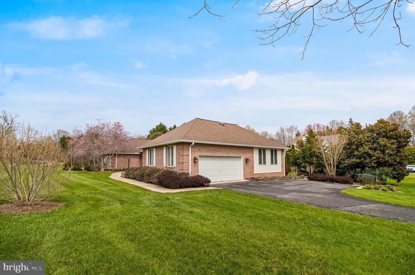 3700 Elberta Lane photo 64