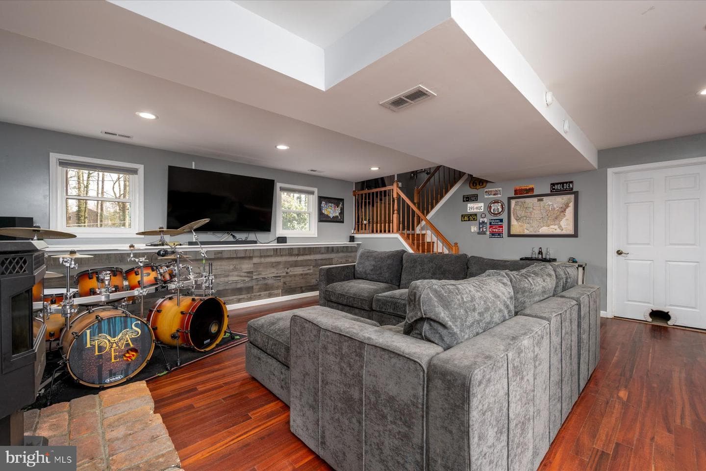 7694 Old Bayside Road photo 19