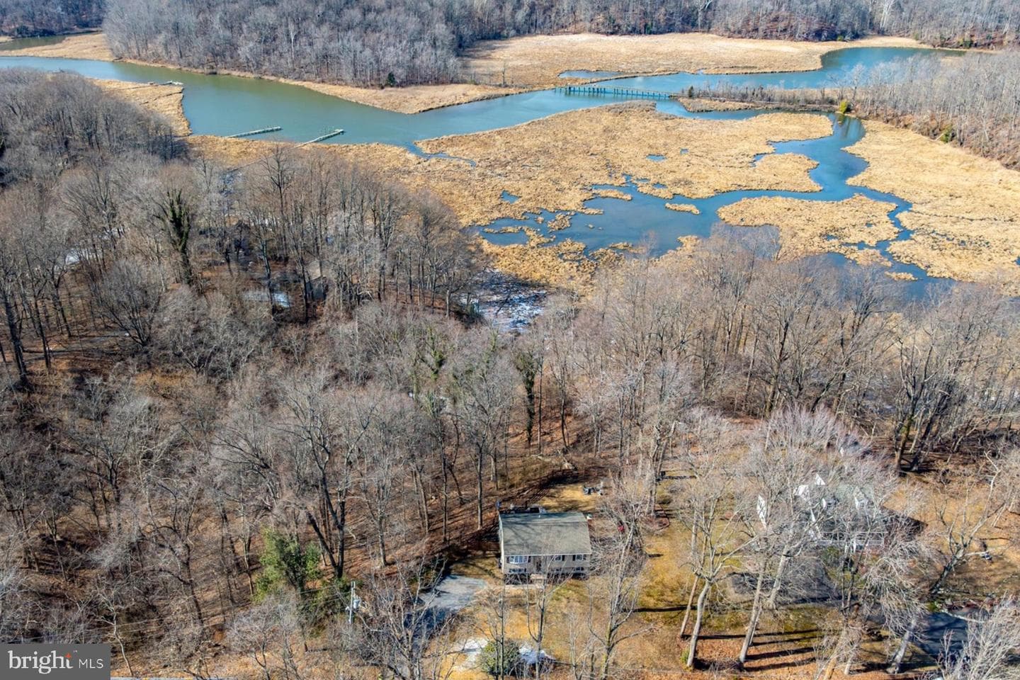 7694 Old Bayside Road photo 2
