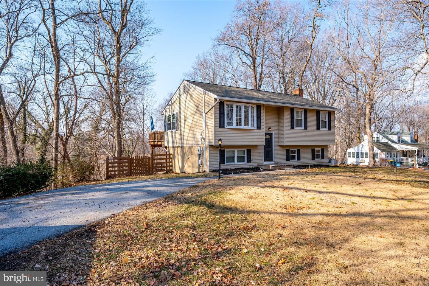 7694 Old Bayside Road photo 27