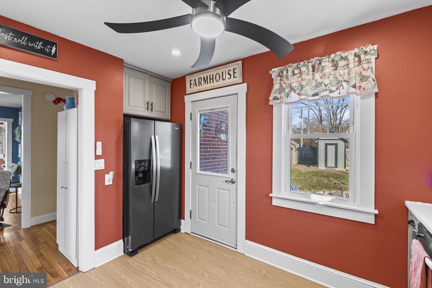 5920 Cherry Hill Road photo 12