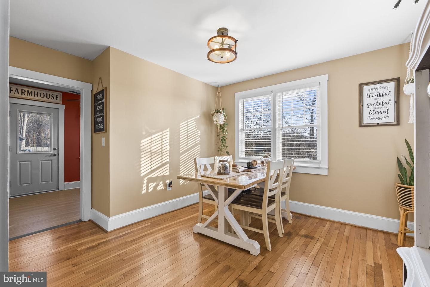 5920 Cherry Hill Road photo 14