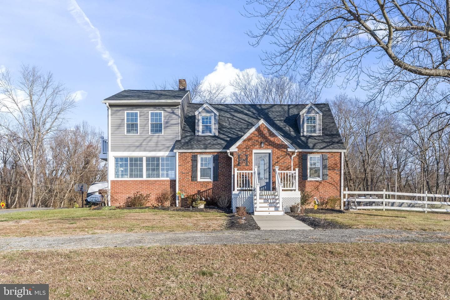 5920 Cherry Hill Road photo 2