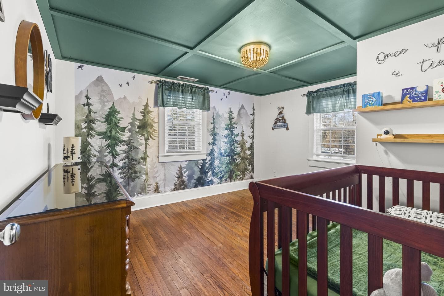 5920 Cherry Hill Road photo 23