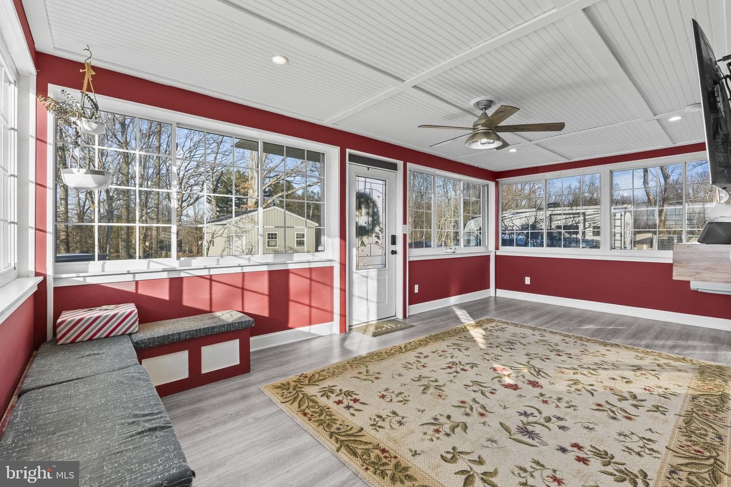 5920 Cherry Hill Road photo 28