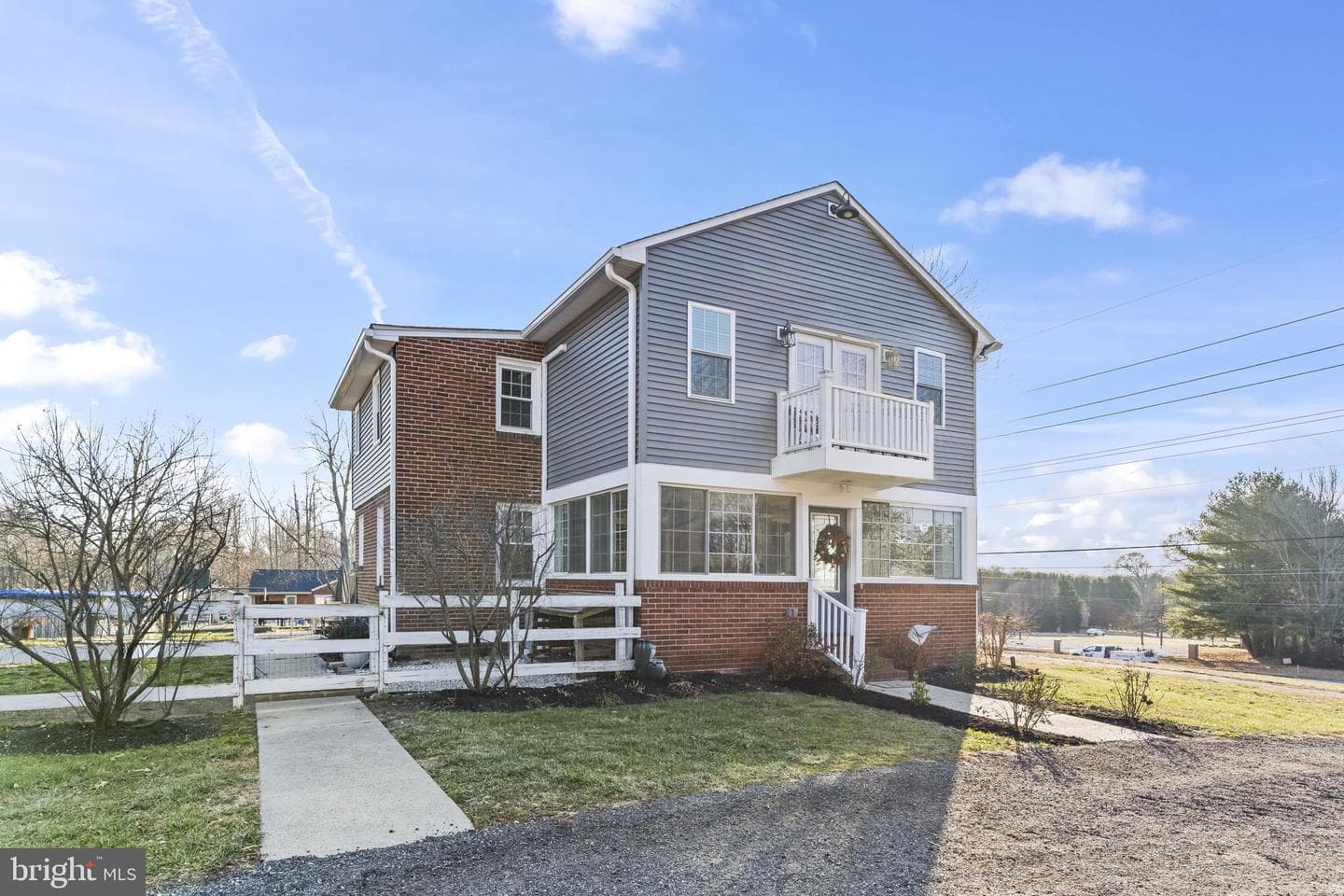 5920 Cherry Hill Road photo 29