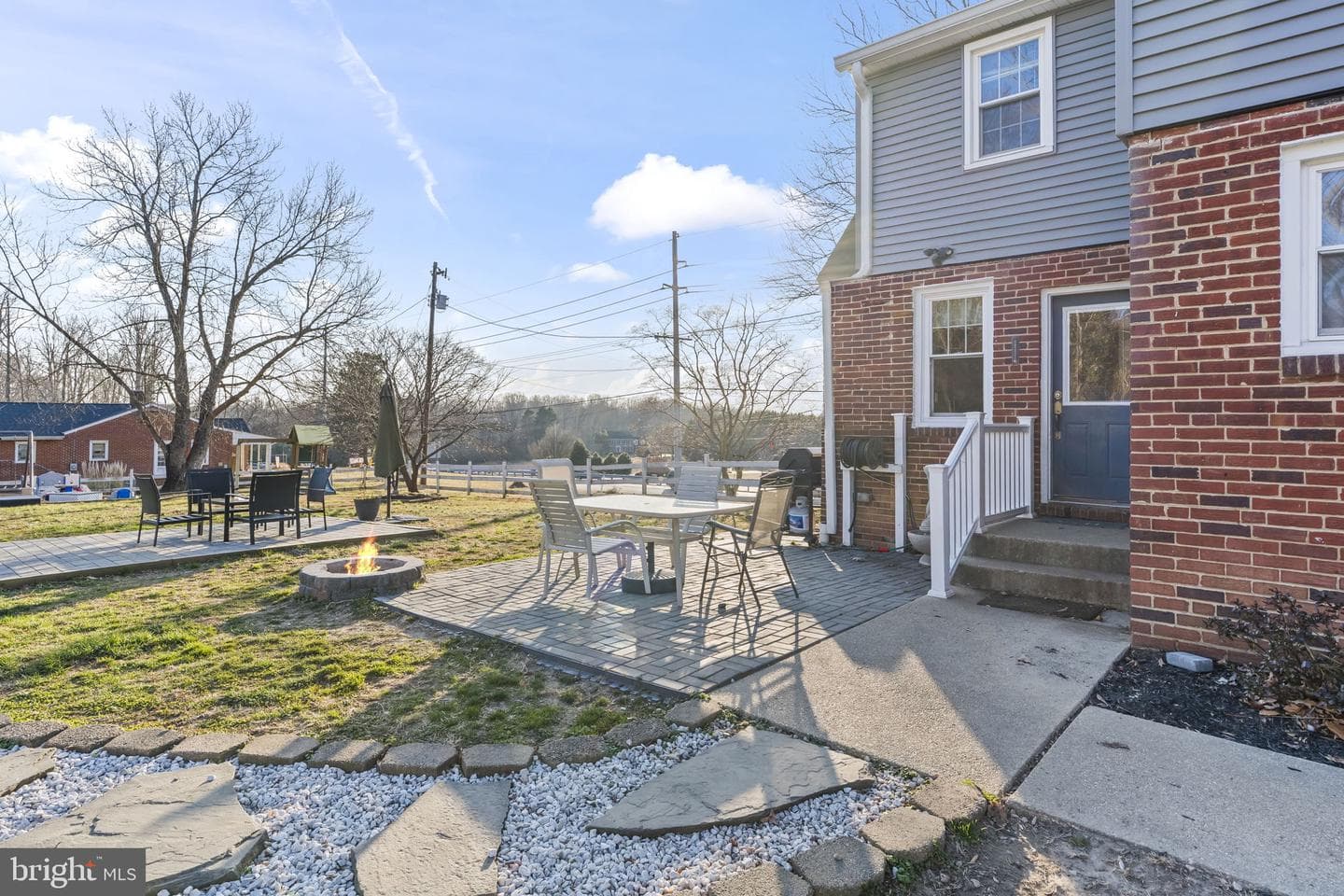 5920 Cherry Hill Road photo 33