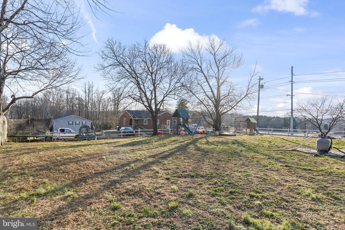 5920 Cherry Hill Road photo 34