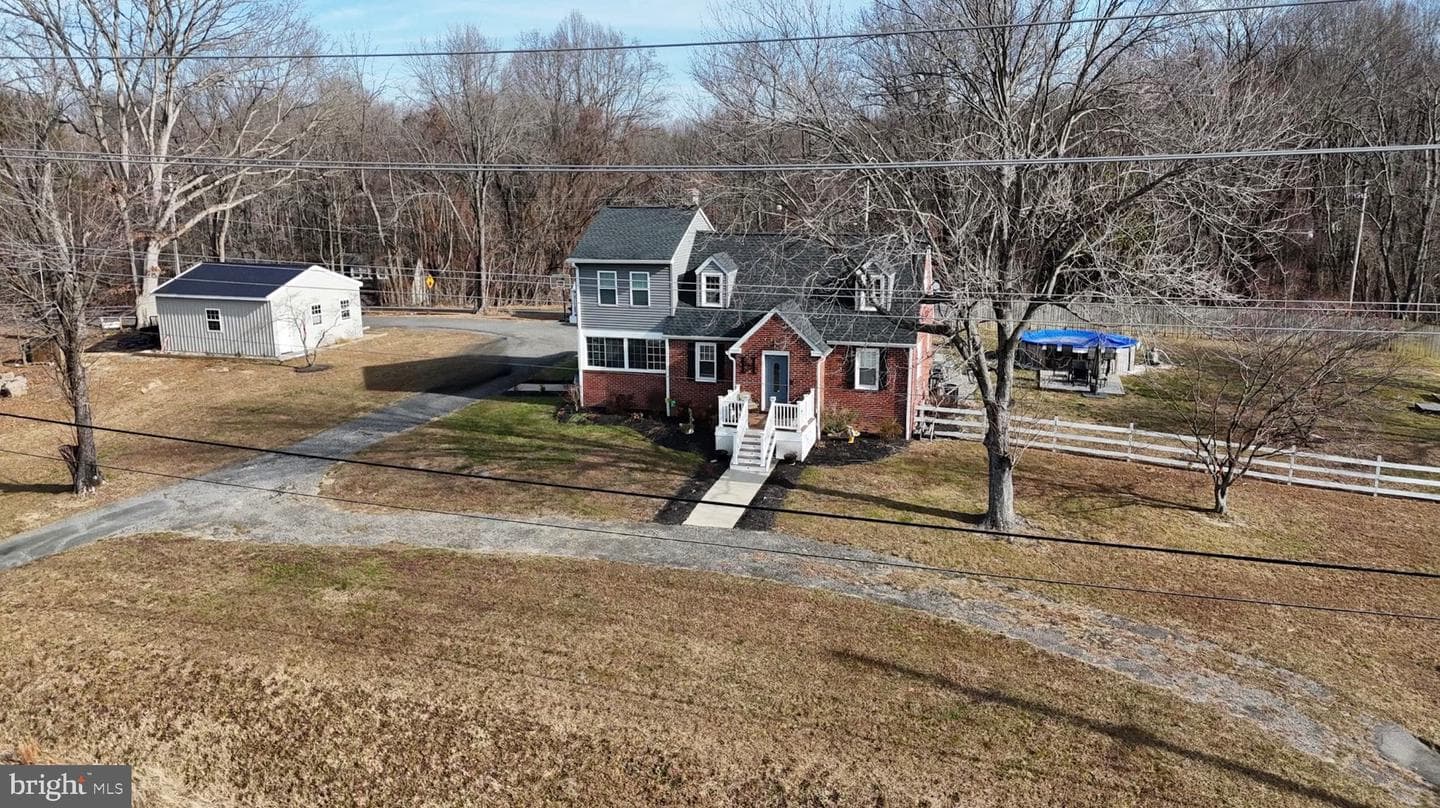 5920 Cherry Hill Road photo 37