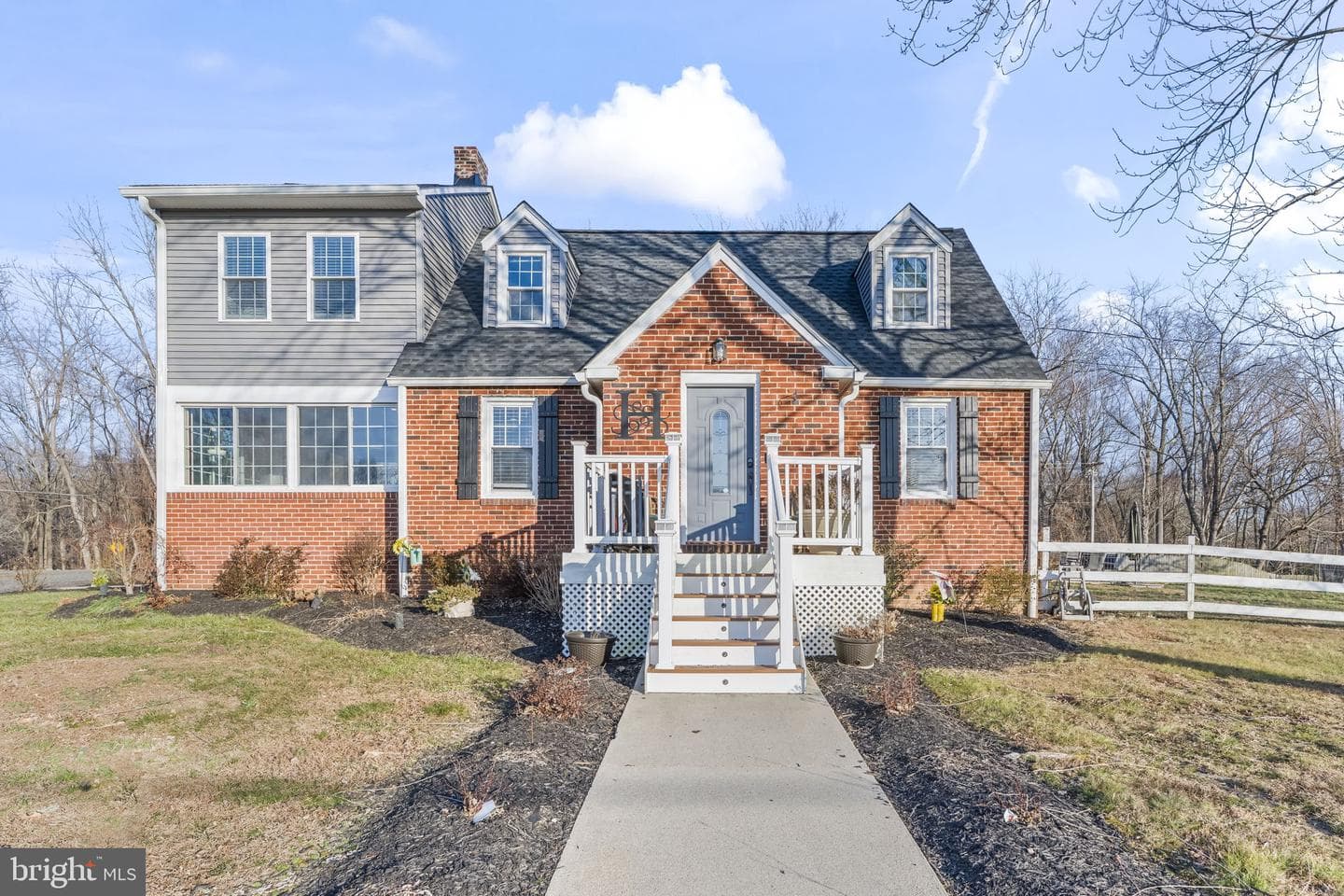 5920 Cherry Hill Road photo 4