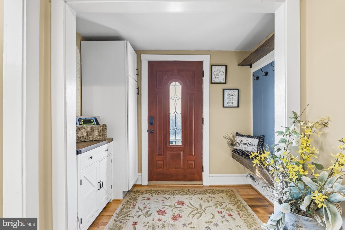 5920 Cherry Hill Road photo 6