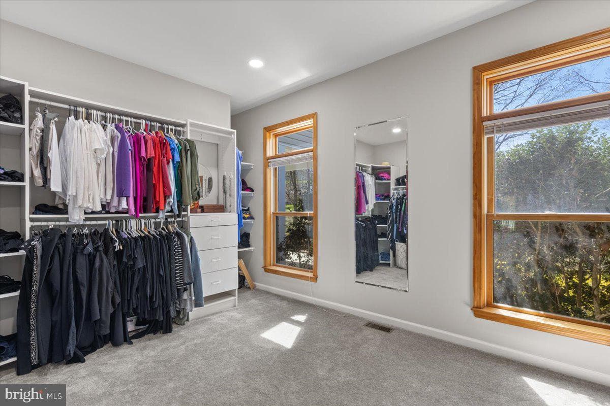 9345 Baker Street photo 42