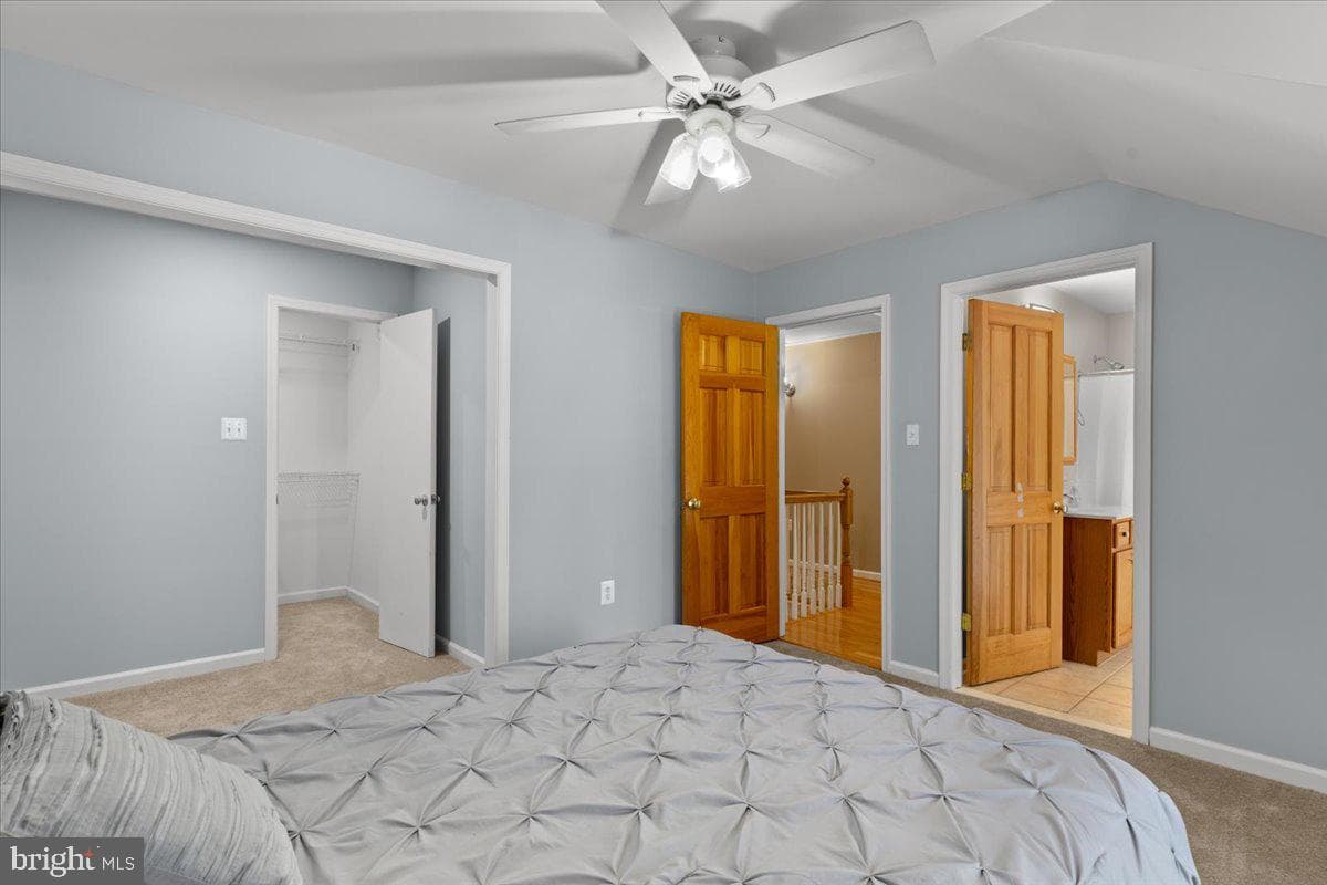 9345 Baker Street photo 50