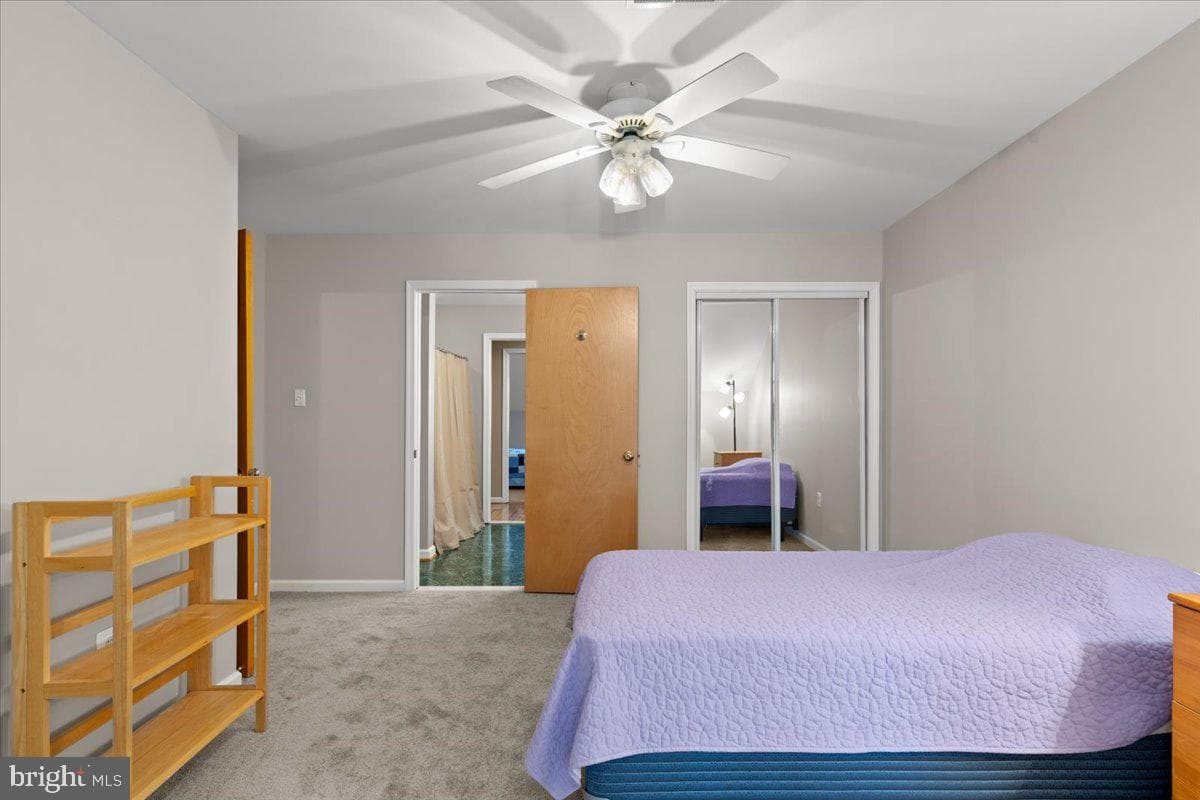 9345 Baker Street photo 54