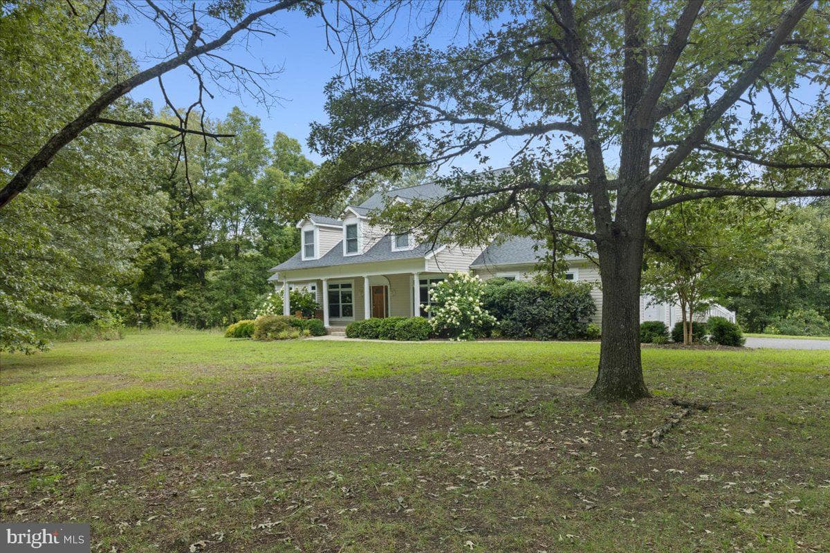 9345 Baker Street photo 66